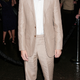 Image for article titled Yup: The Mad Men Premiere Was Amazing